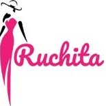 RUCHITA