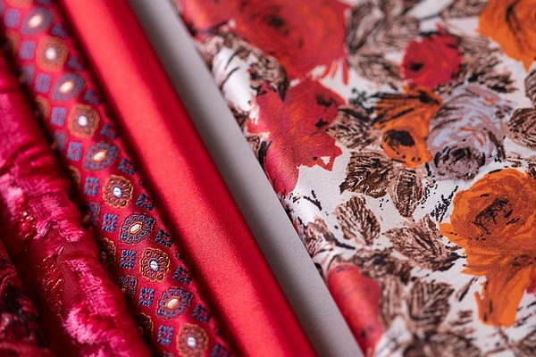 Luxury Dresses